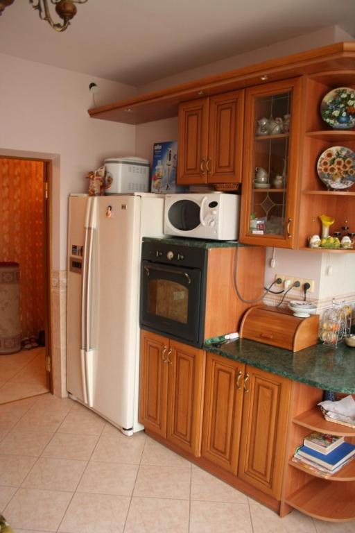 Villa Ruben Камианец-Подилский Екстериор снимка